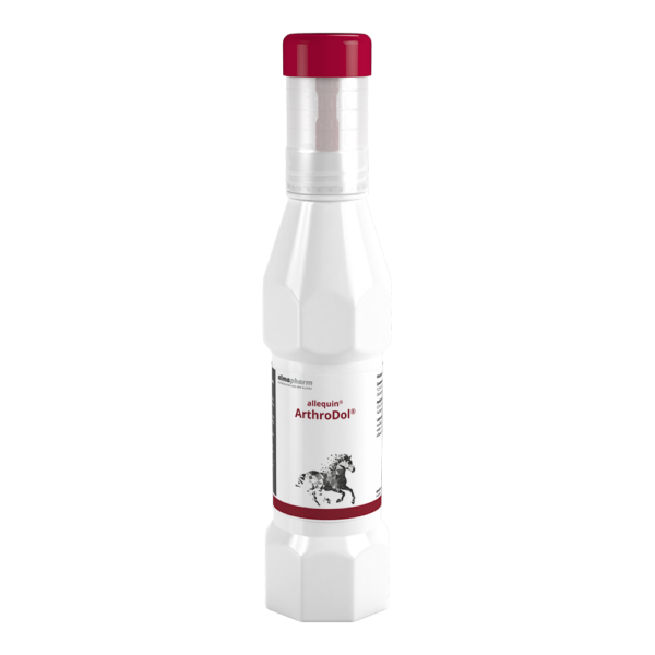 allequin® ArthroDol® 300ml