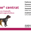 Almazyme® centrat 60g – Bild 2