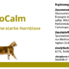 CystoCalm 60 g – Bild 2