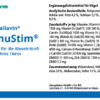 allavin® ImmuStim® 30g – Bild 2