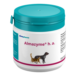 Almazyme® h.a. 100g