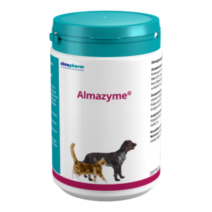 Almazyme® 500g