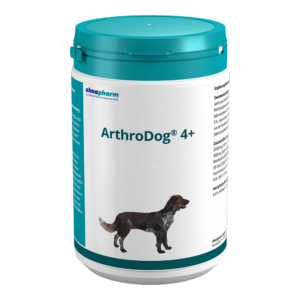 ArthroDog 4+ 500g