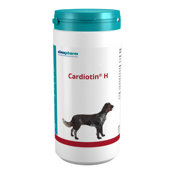 Cardiotin® H 1kg