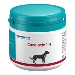 Cardiotin® H 250g