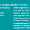 EnteriCream® 30g – Bild 2