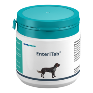 EnteriTab® 60 Tabletten