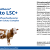 allbovin® Keto LSC+ 3kg – Bild 2
