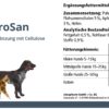 FibroSan 1kg – Bild 2