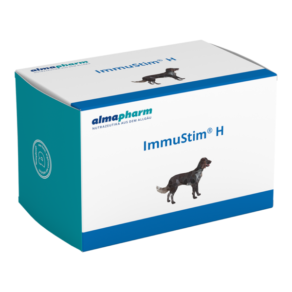 ImmuStim® H 120 Tabletten