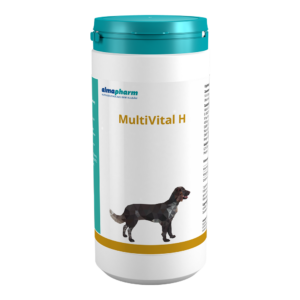 MultiVital H 1kg