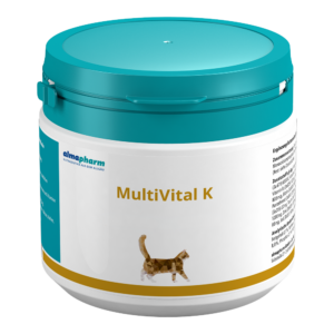 MultiVital K 250g