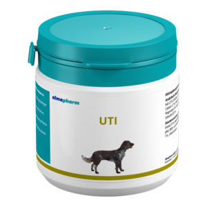 UTI 125 Tabletten