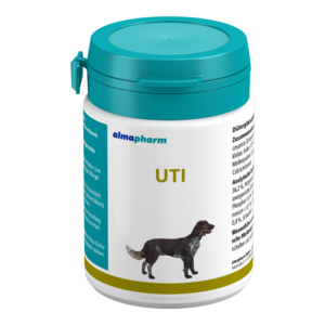 UTI 30 Tabletten