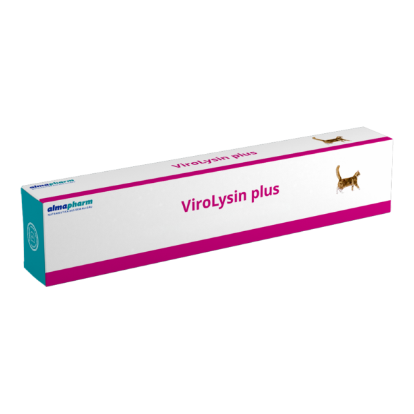 ViroLysin plus 30g
