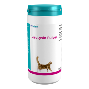 ViroLysin Pulver 800g
