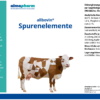 allbovin® Spurenelemente – Bild 2