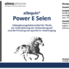 allequin® Power E-Selen 300ml – Bild 2