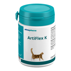 ArtiFlex K 60 Tabletten