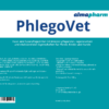 PhlegoVet® 240g – Bild 2