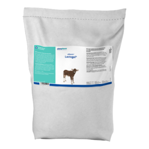 allbovin® Lactogel® 12,5kg