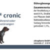 EnteriTab® cronic 100 Tabletten – Bild 2