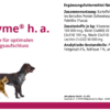 Almazyme® h.a. 500g – Bild 2
