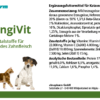 GingiVit 125 Tabletten – Bild 2
