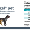 Lactogel® pet 100g – Bild 2