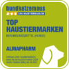 Sedarom® direkt H 120 Tabletten – Bild 2