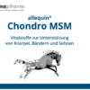 allequin® Chondro MSM 3kg – Bild 2