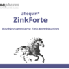 allequin® ZinkForte 3kg – Bild 2