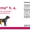 Almazyme® h.a. 100g – Bild 2