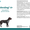 ArthroDog 4+ 500g – Bild 2