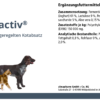 Colactiv® 500g – Bild 2