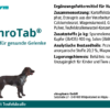 ArthroTab® 160 Tabletten – Bild 2