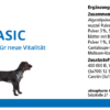 BASIC 100g – Bild 2