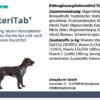 EnteriTab® 20 Tabletten – Bild 2