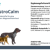 GastroCalm 100g – Bild 2