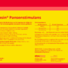 allbovin® Digestasin® Pansenstimulans 200g – Bild 2