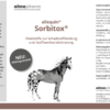 allequin® Sorbitox® 1 kg – Bild 2