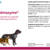 Almazyme® 500g – Bild 2