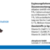BASIC 250g – Bild 2