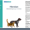 FibroSan 400g – Bild 2