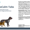 GastroCalm Tabs 120 Tabletten – Bild 2