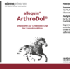 allequin® ArthroDol® 300ml – Bild 2