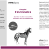 allequin® Essenxiales Mikrogranulat 4,5kg – Bild 2