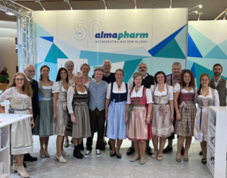 bpt-Kongress 2026 in Wiesbaden<br>28.11.2025 – 29.11.2025