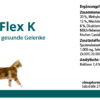 ArtiFlex K 400 Tabletten – Bild 2
