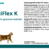 ArtiFlex K 60 Tabletten – Bild 2